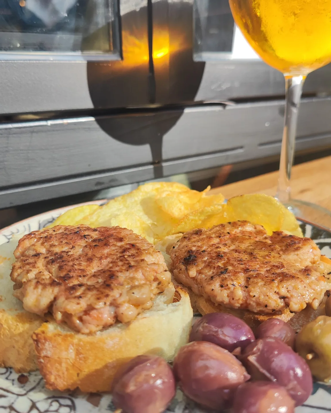 Imagen 3 de instagram