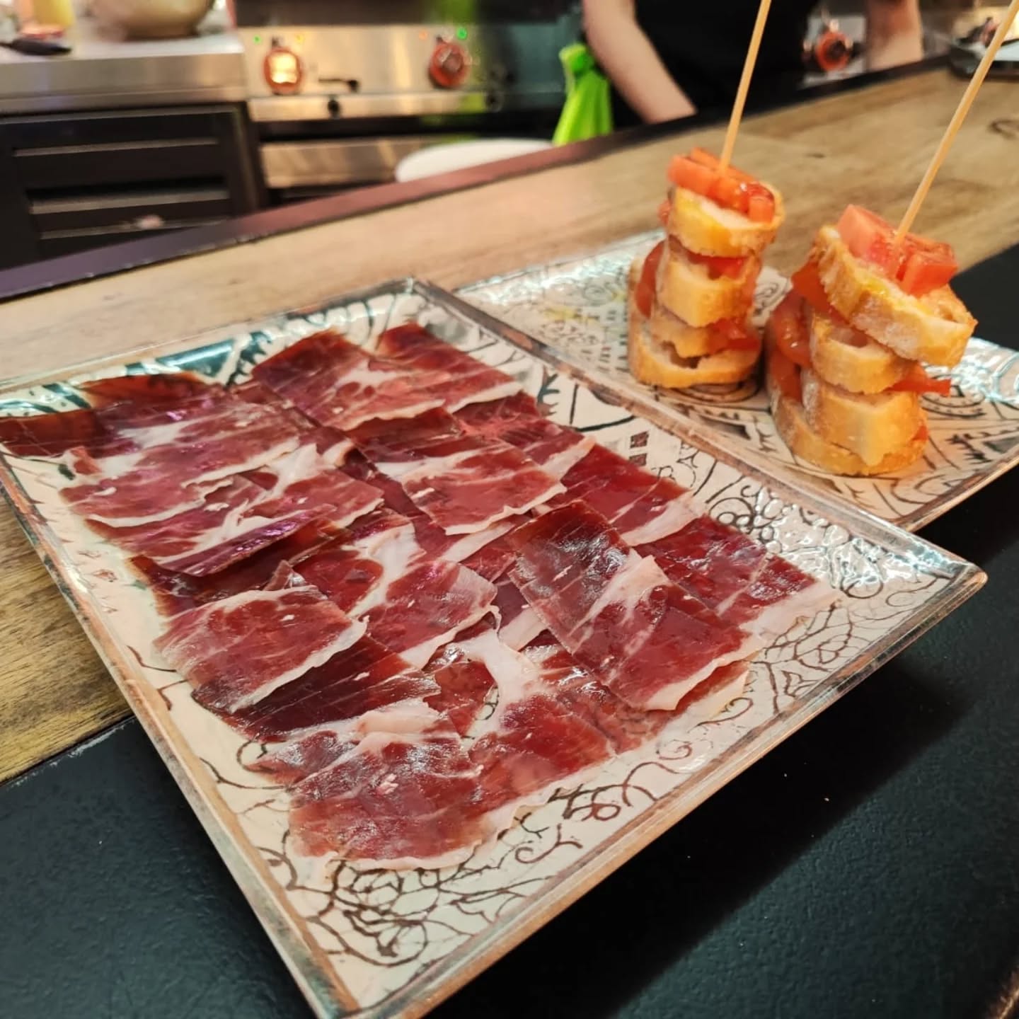 Imagen 4 de instagram